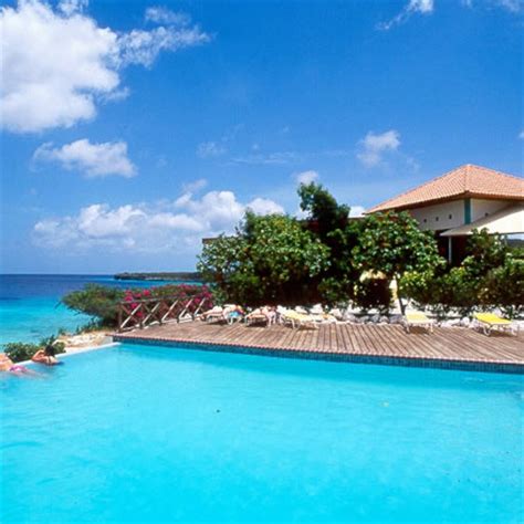 vakantiehuis curacao vakantiehuis aan zee met zwembad de beste tips