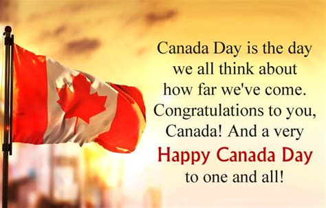 happy canada day 2019 wishes greetings messages to share