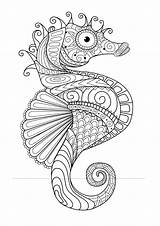 Zentangle Quiality sketch template