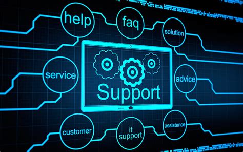 pixd technical support services  support hd wallpaper pxfuel