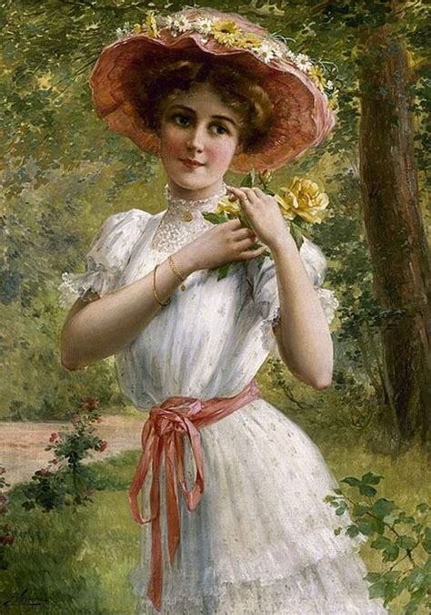 images  victorian ladies  pinterest valentines lady