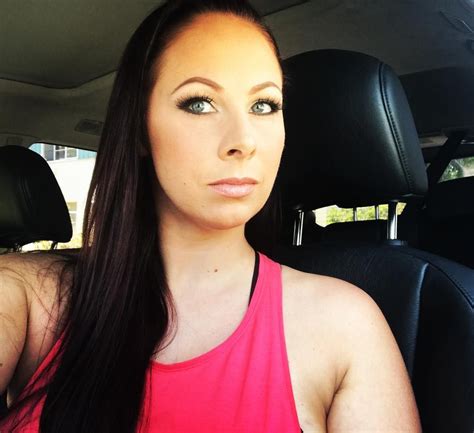 gianna michaels s instagram twitter and facebook on idcrawl