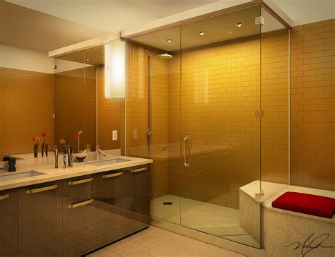 interior design styles  bathroom design