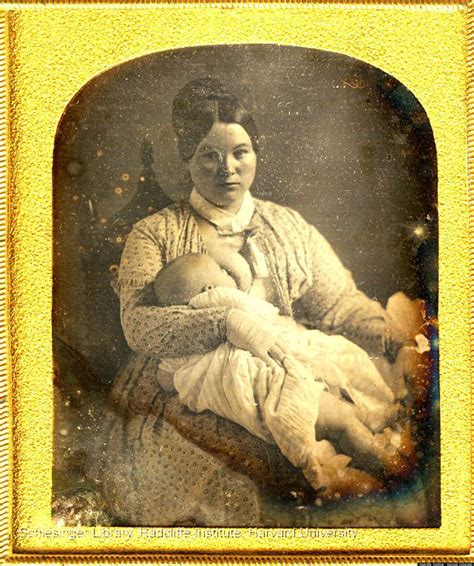 victorian breastfeeding photo fad shifting discourses of motherhood huffpost