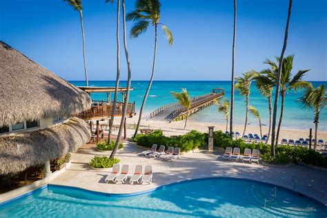 impressive punta cana   updated  prices resort