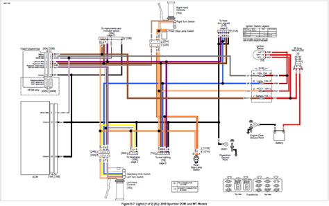 wiring  wire tail lights wiring diagram data led tail lights