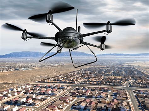 drones drones los aparatos voladores seryhumanocom deerc drone  camera  adults