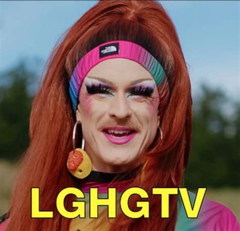 target bud light  north face transgender  drag queen marketing leading  stocks