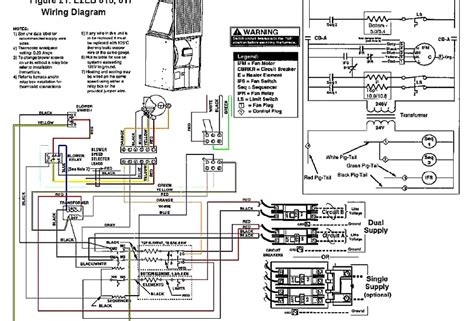 diagram singer furnace printable wiring diagram mydiagramonline
