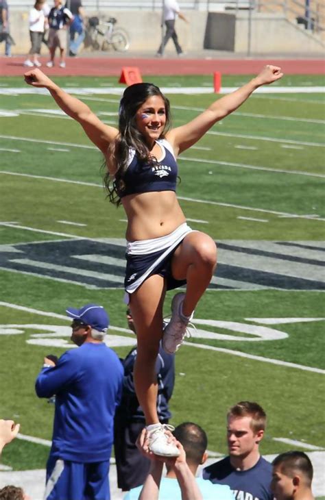 free porn pics of cheerleaders 46 pic of 107