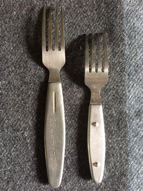 question  pattern cutlery