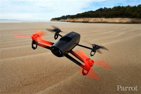 european leader  professional  consumer drones drone parrot drone technologie