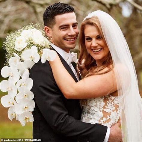 married at first sight couple s shock split