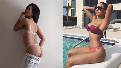 20 hottest cuban women of 2019 pictures of hot cuban girls with bios