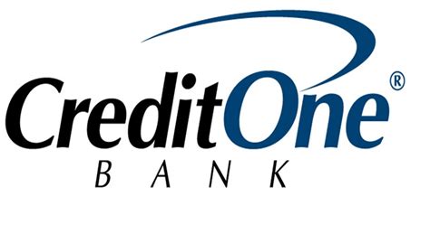 wwwcreditonebankcom  registered  credit   account