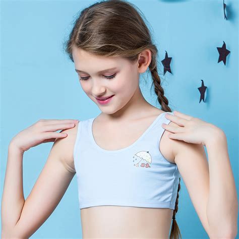13 Year Old Girl Underwear Free Delivery Off 79 Tr