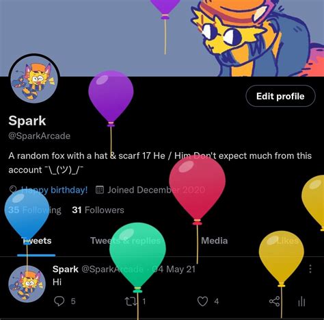 spark atsparkarcade twitter