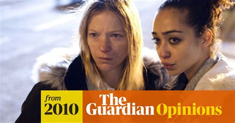 Law On Brothels Puts Prostitutes At Risk Prostitution The Guardian