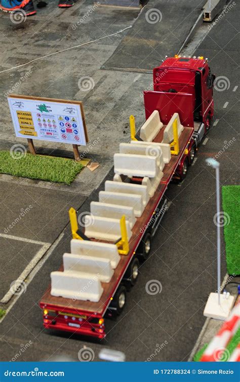 radio controlled machines editorial stock image image  board