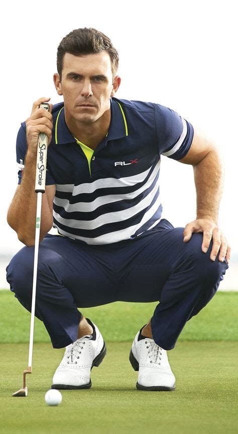 32 best photography [golf] images golf golf fashion golf outfit