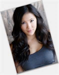 ally maki official site for woman crush wednesday wcw