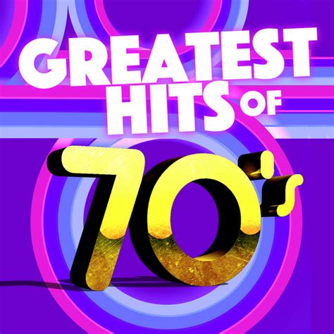 greatest hits of the 70 s compilation von 70s greatest hits spotify