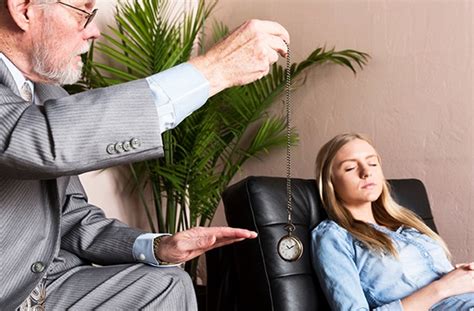 The Dos And Donts Of Hypnosis Common Mistakes To Avoid