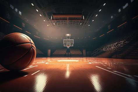 courthouse basketball mastery pro tips  hoops success