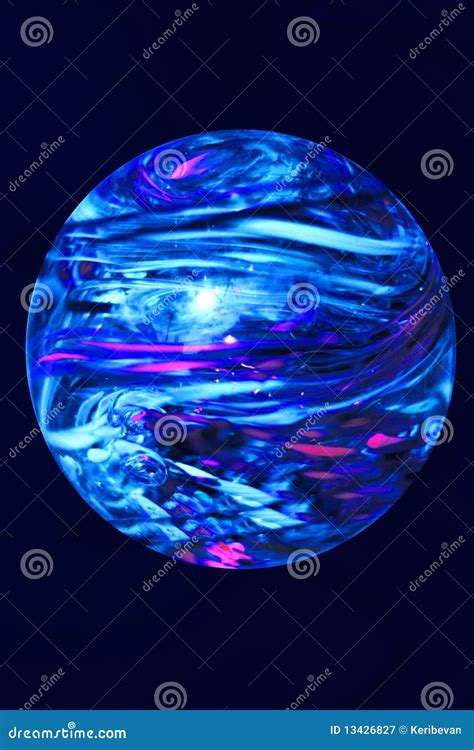 small planet stock image image  black isolated heaven
