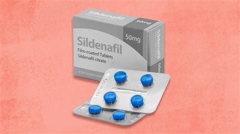 sildenafil  side effects    buy