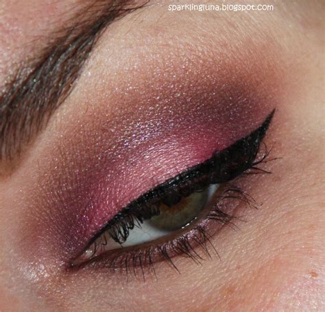 Sparkling Luna Eotd Too Faced Chocolate Bon Bons Palette Totally