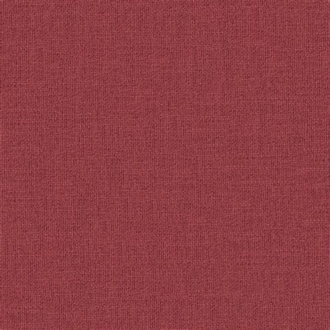 red fabric texture seamless