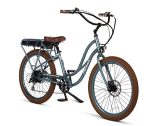 pedego recalls electric bicycles    accelerate unexpectedly pennlivecom
