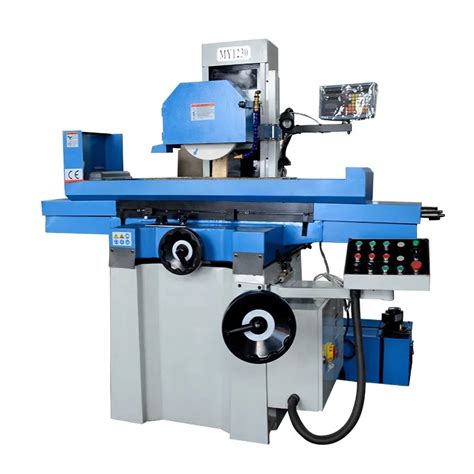 good quality surface grinding machine  precision grinding