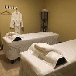 rose health spa   massage  harrison ave chinatown