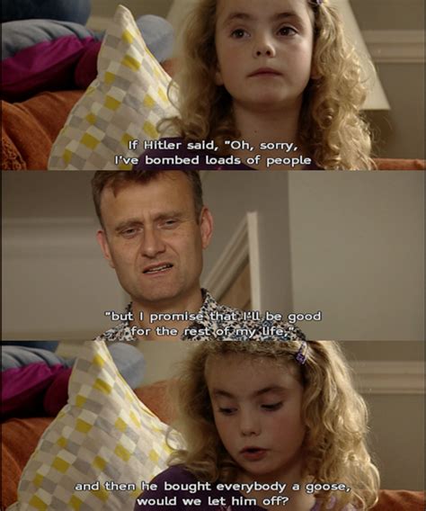 outnumbered love this show outnumbered tv funny funny british memes