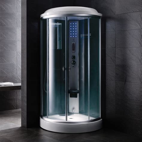 Best Steam Shower Product Reviews Perfect Bath Canada