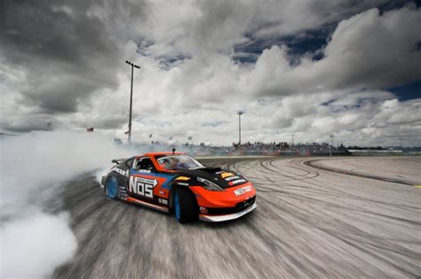 chris forsberg racing racing sports car super sport cars
