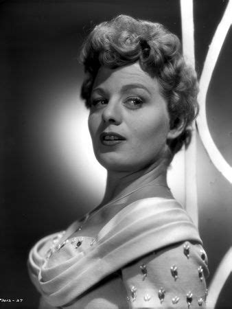 images  shelley winters  glamour years  pinterest