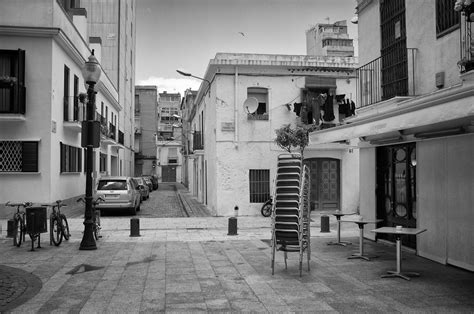 fotografias del barrio del poblenou de barcelona quicoto blog fotografia