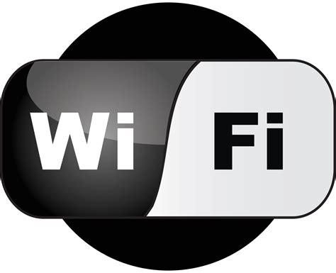 gambar logo wifi png vina png images   finder
