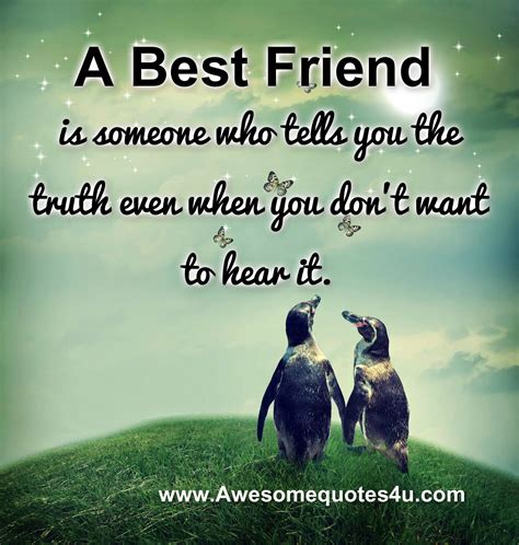 malayalam friendship cheating quotes quotesgram