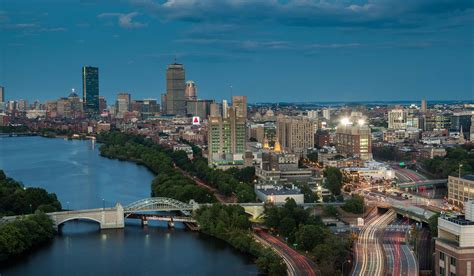 boston universitys office  admissions website admissions