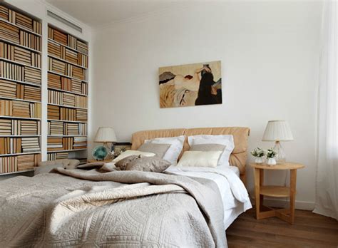 bedroom apartment design homemydesign