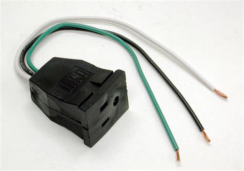 plug box cord changeover indoor comfort supply
