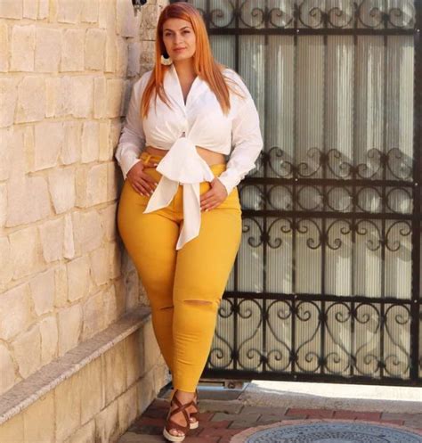 Ioana Chira Bio Wiki Age Height Weight Instagram Photo