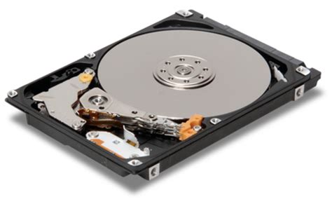 hard disk drive transparent background png mart