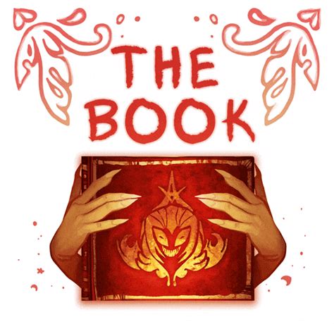 Ava S Demon Book One By Michelle Czajkowski — Kickstarter