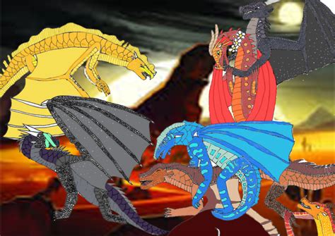 image tbn dragonbite viper final wings of fire wiki fandom