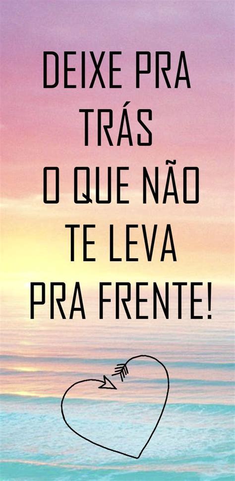 palavras positivas frases curtas instagram vida